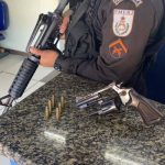 859a7f0773c41a7f7c2d60f684f338da