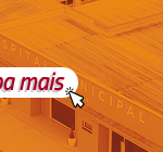 MZA-0006-21-BANNER-WEB-RC-24H-1140×140-ANA-PAULA