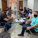 Marcelo-magno-e-vereadores