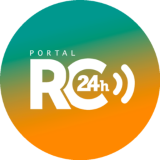 (c) Rc24h.com.br