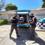 d41d719babd829852fc17a81980eef2f