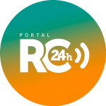 rc24h