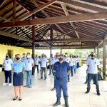 170027579_2793432087582670_265913243149144068_n