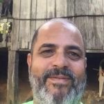 170078609_1764257413781352_296551713962296717_n