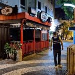 1_quarto_dia_de_fiscalizacoes_das_medidas_restritivas_3-21383525