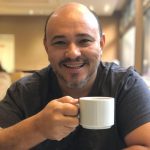 39048342_1780348442033792_8442407894221062144_n