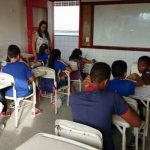 7e62c31e95a7292e2f04fde621467c1f