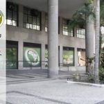 9c32765d7cfe739d8faddfad4e627a10