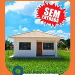 GIF_CAMPO_E_MAR_RENDER