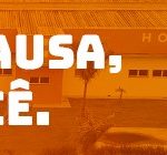 MZA-0006-21-BANNER-WEB-RC-24H-1140×140-CONCEITO