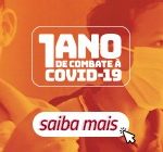 MZA-0006-21-BANNER-WEB-RC-24H-1140×140-FAMILIA-COSTA