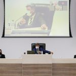 Sessao-Extraordinaria-05-04-2021-01-Foto-Tiago-Ferreira