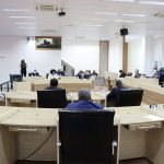 Sessão Extraordinária 05 04 2021 02 – Foto Tiago Ferreira