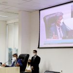 Sessao-Extraordinaria-05-04-2021-03-Foto-Tiago-Ferreira