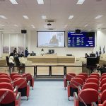 Sessao-Extraordinaria-05-04-2021-04-Foto-Tiago-Ferreira