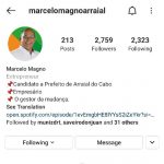 WhatsApp-Image-2021-04-20-at-19.12.57