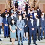 bozo-no-palacio-laranjeiras