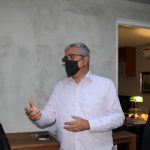 chirstino-aureo-alexandre-da-farmacia-e-eron