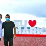 fabiano-horta-e-marcelo-freixo