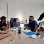 nilza-miqueloti-aquiles-e-adriano-brisola