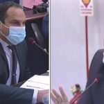 vanderson e roberto de jesus