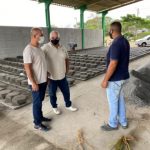 vantoil-e-paulo-rito-sextavado