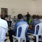 vantoil-e-secretariado-roda