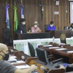 ze-na-camara-plano-diretor-1