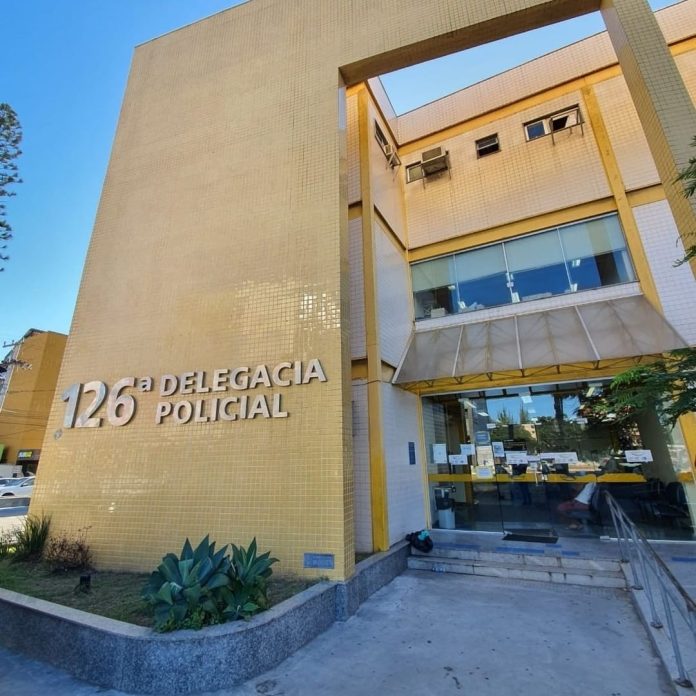 mercado
