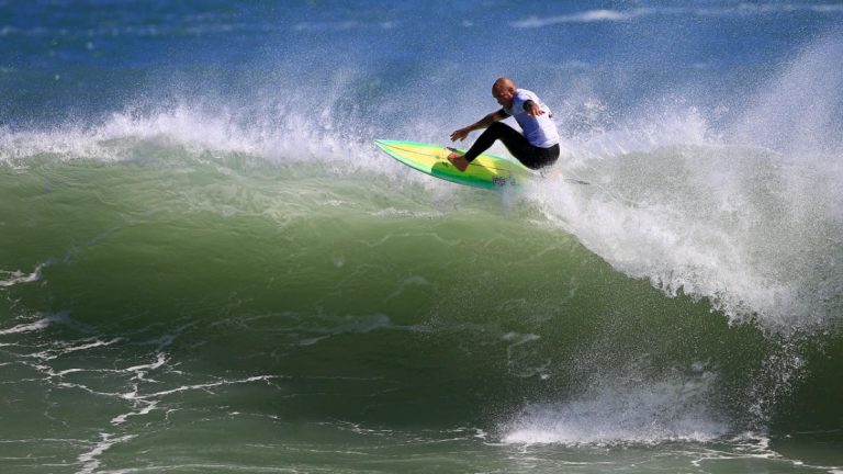 surf festival