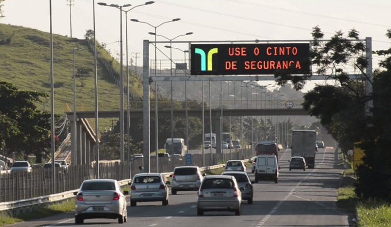 feriadão