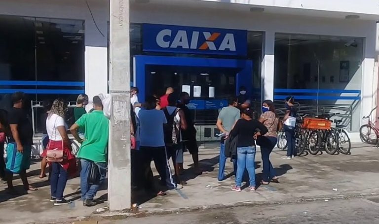 auxílio brasil