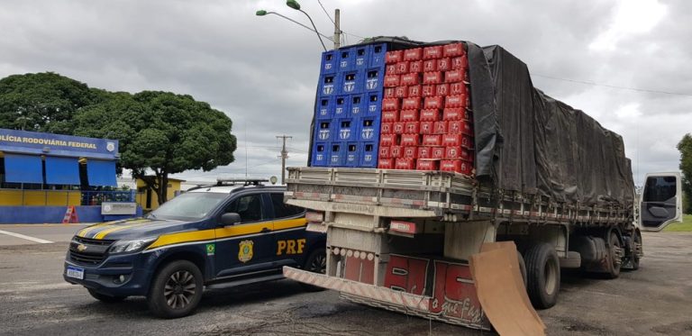 6 mil caixas
