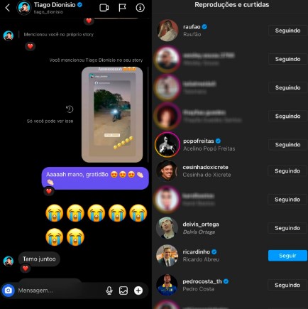 Videos Engraçados pra WhatsApp, Software