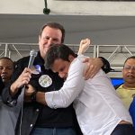 WhatsApp-Image-2022-08-20-at-15.12.32