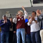 WhatsApp-Image-2022-08-20-at-15.12.58