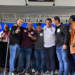 WhatsApp-Image-2022-08-20-at-15.14.42-1