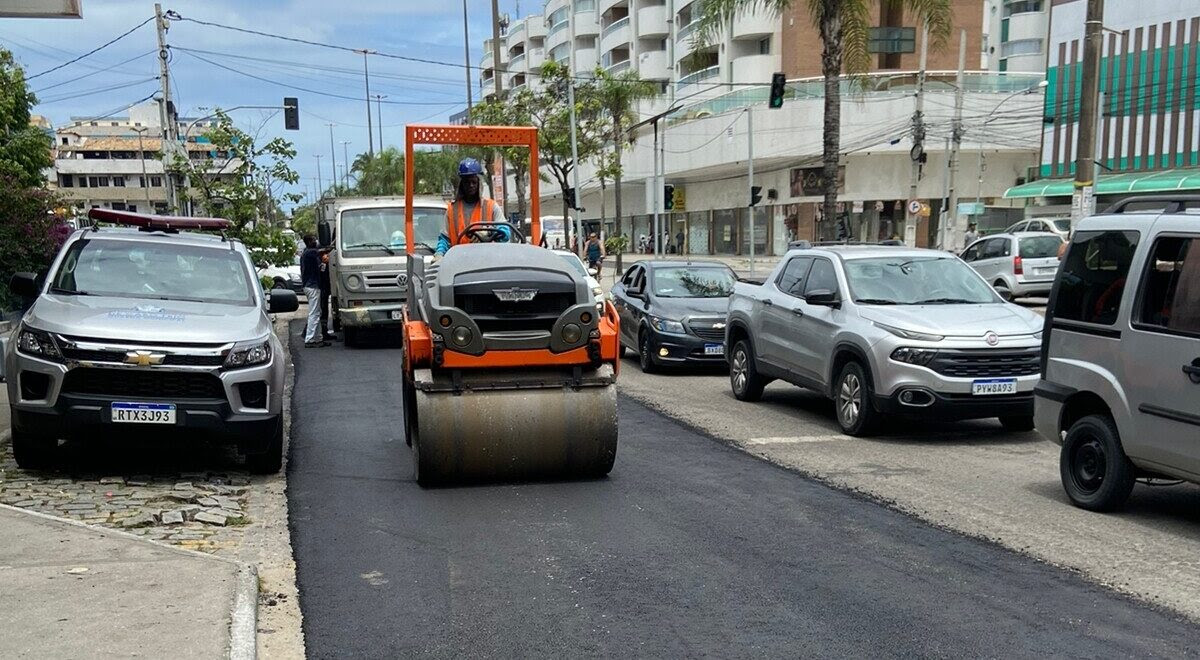 Vai.. Boa sexta-feira para todos! Chegando o frio? Util…