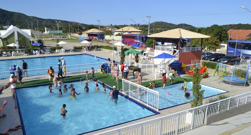 Campeonato Carioca de Free Fire acontece nesta quarta (28) em Búzios