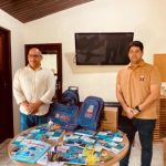 marcelo-magno-kits-escolares