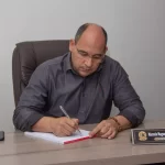 marcelo-magno-pl-arraialdo-cabo