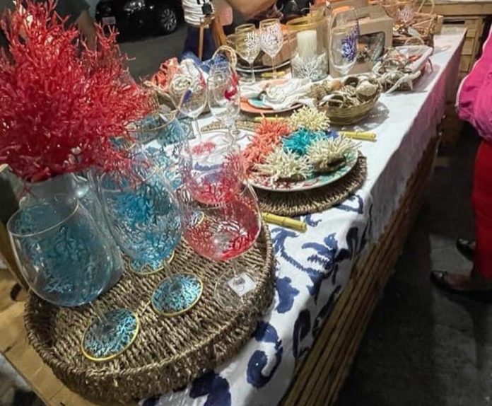 Arraial do Cabo recebe 2ª Feira do Xaréu neste fim de semana