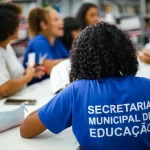 Educação