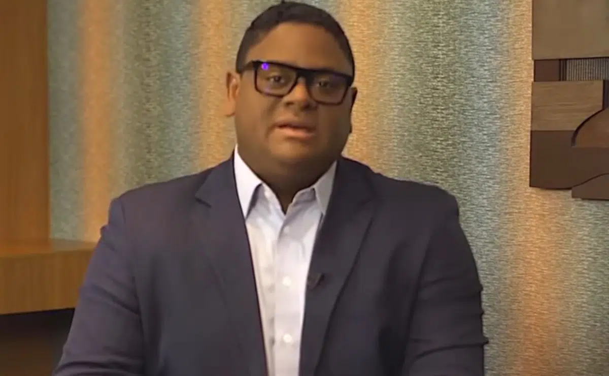 CPI das Pirâmides Financeiras convoca o “Faraó dos Bitcoins” — RC24H