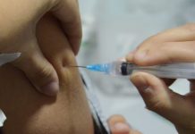 Arraial do Cabo amplia campanha de vacinação contra a gripe