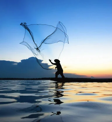 1_captura_de_tela_2024_06_11_a__s_05_06_23-33092616