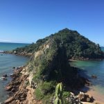 Armação dos Buzios