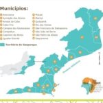 Geoparque Mapa2.jpeg