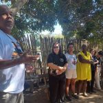 Visita Unesco 4 – Condetur