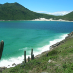 Arraial do Cabo